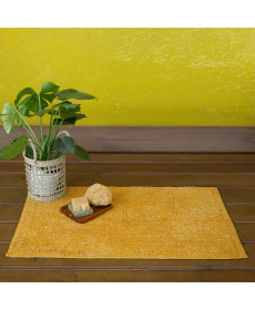 pataki-mpaniou-70x110-nima-bath-homey-gold
