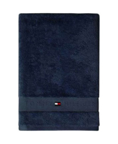 petseta-legend-tommy-hilfiger-prosopou-50x100ek-100-vamvaki-navy