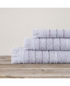 petsetew-set-3tmx-elite-lilac-gray-nima_1_1716799886