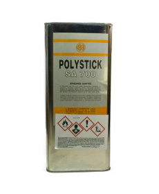 polystick_1-1200x1200_-1500x1500