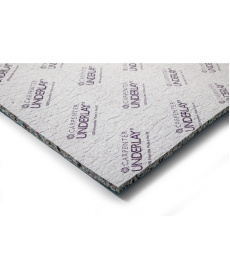 powerstep3-1500x1500