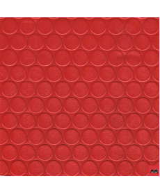 prima-red-1500x1500_2020358631