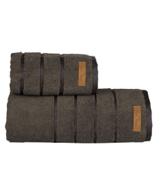 prive-steel-gray-1100x1100