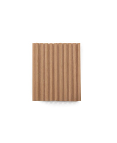 ps-wall-panel-hugo-03-120x2900-mm-635400-1500x1500