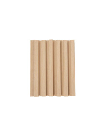 ps-wall-panel-metro-01-118x2900-mm-838062-1500x1500