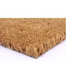 pvc-coir-1500x1500