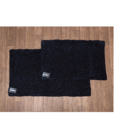 rose-black
