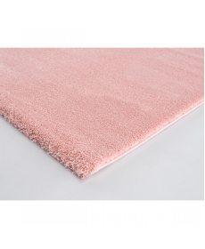 rose_1-1200x1200-1500x1500