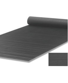 rubber_chiliorigo_mauro_3-1500x1500