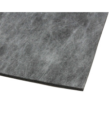 rubberlay-5-1500x1500