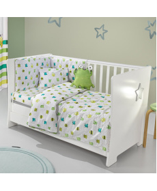 saint-clair-set-vrefika-sentonia-monsters-lime-babydream_gr-00-900x900