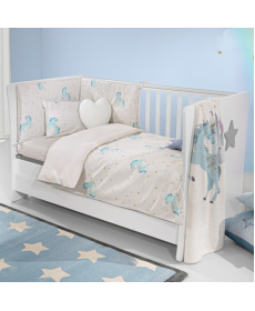 saint-clair-set-vrefika-sentonia-pinto-aqua-babydream_gr-00-900x900