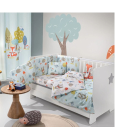saint-clair-set-vrefika-sentonia-timber-mint-babydream_gr-01-900x900