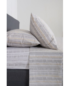 sentoni-naf-naf-summit-154-denali-grey-normal_1