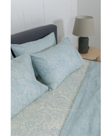 sentoni-naf-naf-summit-156-atlantic-teal-normal