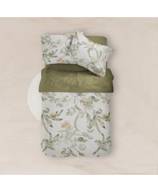 sentonia-emprime-set-flore-ladi