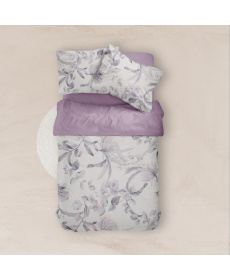 sentonia-emprime-set-flore-lila