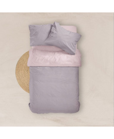sentonia-emprime-set-pois-sapio-mhlo-768x768