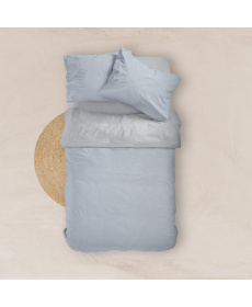 sentonia-emprime-set-pois-siel-768x768