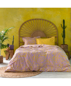 sentonia-king-size-nima-bed-linen-maya-lavender