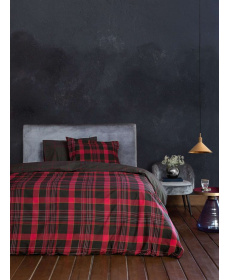 sentonia-king-size-set-noit-ruby-nima_1_1668068318