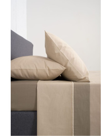 set-sentonia-biokarpet-home-view-beige-greize-ogimage