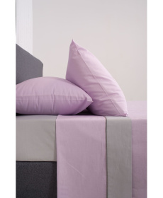 set-sentonia-biokarpet-home-view-lilac-lt-grey-enlarge