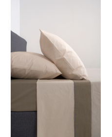 set-sentonia-biokarpet-home-view-natural-greize-huge