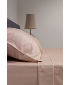 set-sentonia-naf-naf-unique-beige-normal_1_737802045