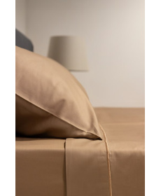 set-sentonia-naf-naf-unique-dk-beige-normal_2