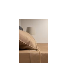 set-sentonia-naf-naf-unique-dk-beige-thumb