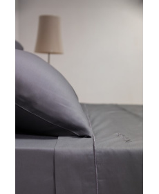set-sentonia-naf-naf-unique-dk-grey-normal_3