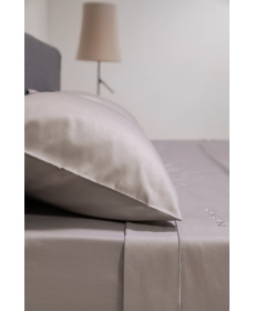 set-sentonia-naf-naf-unique-grey-normal_1