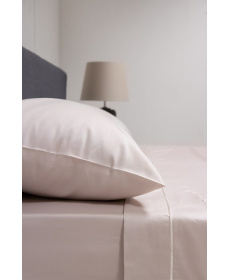 set-sentonia-naf-naf-unique-lt-grey-normal_1438391971