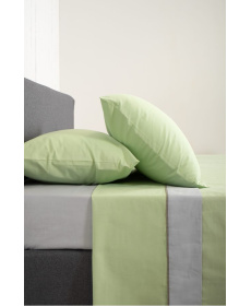 set-sentonia-view-lime-lt-grey-ogimage