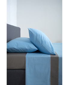 set-sentonia-view-lt-blue-dk-grey-enlarge
