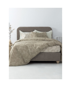 set_sentonia_iperdipla_me_lastixo_gia_stroma_170x200and30_palamaiki_fl6270_dh_0172126-1024x1024_0