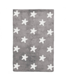 silver-stars-800x800