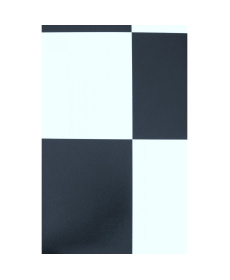 spirit-plus-5871008-black-white-1500x1500