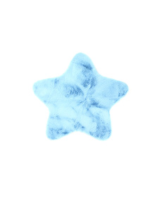 star_blue_-2