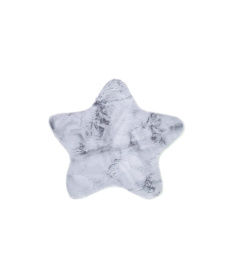 star_silver_-2