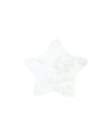 star_white_-2