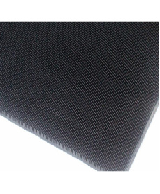 stud-roll-close-800-fe56c5c47-1500x1500