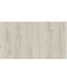 style_832-510030011-1500x1500