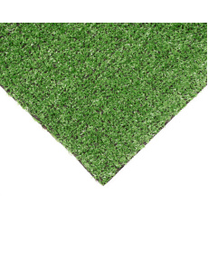 super-budget-9mm-artificial-grass-bottomcorner_1600x1600-1500x1500