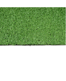 super-budget-9mm-artificial-grass-side_1600x1600-1500x1500