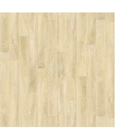 th_rr_iconik_french_oak_light_001-1500x1500