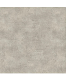 th_rr_iconik_kiruma_grey_001-1500x1500