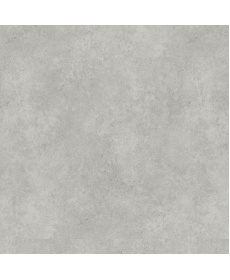 th_rr_iconik_rock_grey_black_001-1500x1500