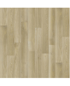 th_rr_iconik_slow_oak_natural_001-1500x1500